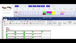 LOTTODDS.COM: How Click2 Quick Pick Works