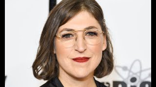 The Big Bang Theory: Mayim Bialik reveals why the show changed her life