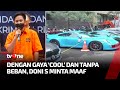 Polisi Sita 97 Aset Milik Doni Salmanan Bernilai 64 Miliar Rupiah | Kabar Siang tvOne