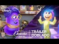 Producciones De Ensueño | Tráiler doblado | Disney+