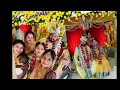 నటుడు సాయి కిరణ్ స్రవంతి వెడ్డింగ్ ఫొటోస్ sai kiran sravanthi wedding vanita nestam