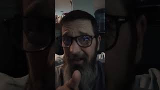 Fix Your Focus Fix Your Life Motivation Mindset