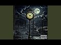 Tik Tok (feat. Ty Whit, Drew Breezy & Gallo Locknez)