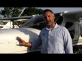 glasair sportsman 360 vs. 390