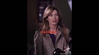 #greysanatomy #meredithgrey #derekshepherd #addisonmontgomery #merder |NOT MINE