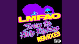 Sorry For Party Rocking (Ricky Luna Remix)