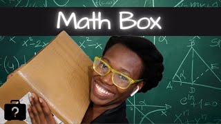 Homeschool Curriculum Unboxing || *New*  Math and Preschool Curriculum|| Christian Light Education