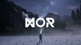 Nomyn - Wonder