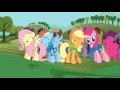 twilight the all team organizer winter wrap up mlp fim hd