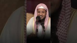 معرفة الله - كيف أخرج الله ذرية آدم؟ - الشيخ محمد بن علي الشنقيطي