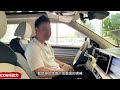 10万级小型suv，搭1.5t四缸动力，缤越cool和icon巧克力如何选