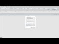 Learn how to add an Enum column in PHPMyAdmin - A Step-by-Step Tutorial