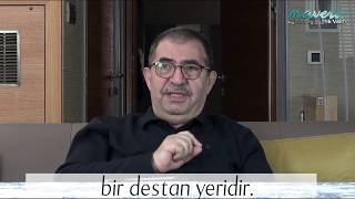 Ermeni Mezâlimi ve Vatan Müdâfaası - İdris Güllüce