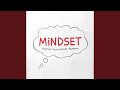 mindset turnout