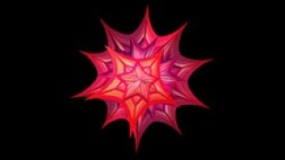 Wolfram Mathematica iTEM training