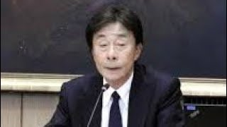 フジ社長　中居の深刻問題を１年半極秘→「女性に他者に知られず仕事復帰したい意思」と主張　中居を即座に調査せず→女性は別の受け止め27コメント27件