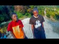 Mr jumane ft Mil Boca & Raufo Maker -Evidela (Official Video) Raufo Maker Films