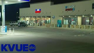 Bastrop County deputy shot 3 times now in stable condition | KVUE