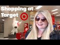 Shopping at Target and resort relaxing in Orlando 🎯 Victoria in Detail