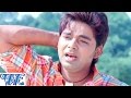 Download Lor Ankhiya Se Bahe Jaise - लोर अँखिया से बहे - Jab Kehu Dil Me Samajala - Bhojpuri Sad Songs HD In Mp4 3Gp Full HD Video