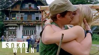 SOKO Wien Staffel 4 Folge 10 - Verlorene Jugend