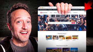 Build a Directory Site with Directorist and WordPress