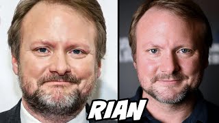 Rian Johnson Star Wars Trilogy "ON HOLD"! Kathleen Confirms