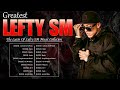 Becky G Best Latin Songs Playlist Ever ~ Becky G Greatest Hits Of Full Album