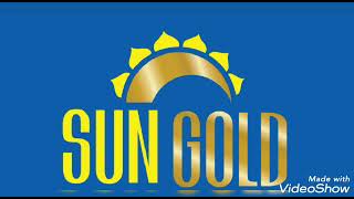 Team Sun Gold