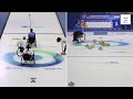 estonia scotland 에스토니아 스코틀랜드 rr wwhmdcc 2024