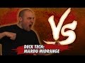 Versus Series: Mardu Midrange Deck Tech with Brian Braun-Duin [Magic: the Gathering]