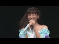 tif2019 アームレスリング決勝 2019年8月3日