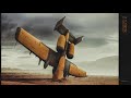 Johnny Yukon - I Like - Installation I (Audio)