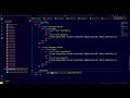 Bootstrap 5 Lecture 25 | Grid System in Bootstrap 5 | Complete Web Design Series