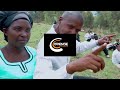 hanyuma lya gani malibu by kwaya uamusho wimbo waki fuliru officiel vidéo 2023