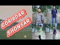 goribdar Shonsar | গরীব দের সংসার| Fahad .. Somrat Fahad On Fire