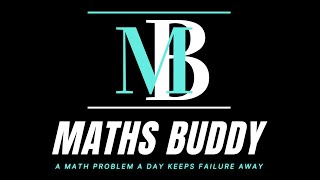 Solving the System of Inequalities using MAPLE Software