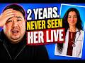 I Sent Her Money for 2 Years… But Never Saw Her Live