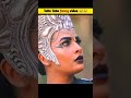 toba toba ke sath mazak 😂😂 baalveer season 5 funny video balveer tobatoba shorts