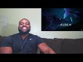 Imagine Dragons - Bad Liar (Lyric Video) Reaction