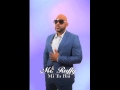 Mr.Ruffy - Mi Ta Bai (Brand New Hit Single)