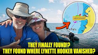 FINALLY! Detectives Just Revealed SHOCKING New Evidence They Found...? | Lynette Hooker