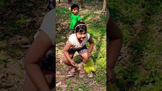 মিস্টু কি নিচ্ছে 😁😆😆😆😜😜😜😜😜😜#shorts #funnyvideo