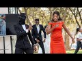 Wedding Grand Entrance l Diamond Platnumz x Jason Derulo ft Khalil Harisson & Chley - Komasava Remix