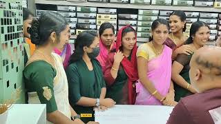 salman kutti kkode, കോങ്ങാട് MENS MARKET SHOP INAGURATION