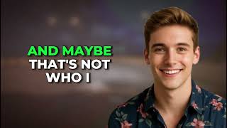 My Best Friend's Older Brother Waited Until We Were Alone | Gay Love Story