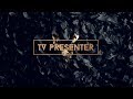 DMVCA 2017: Favourite TV Presenter