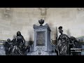 visit chateau de chantilly chantilly france places to visit in france day trips from paris