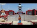 kalinka mata mandir almora pauri garhwal rawat uttrakhandi 2023