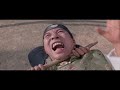 老人は風のように速い  l  Best Chinese Martial Art Action fight scene  l snake in the monkey shadow 1978